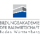 Bildungszentrum Bau Geradstetten