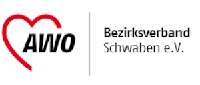 Arbeiterwohlfahrt Bezirksverband Schwaben e.V.