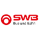 SWB Bus und Bahn