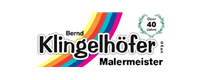 Bernd Klingelhöfer GmbH