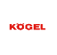 Kögel Trailer GmbH