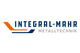 Integral Metalltechnik GmbH