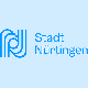 Stadt Nürtingen