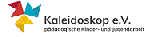 Kaleidoskop e.V.