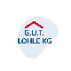 LÖHLE KG