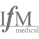 IfM Ingenieurbüro für Medizintechnik GmbH