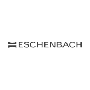 Eschenbach Optik GmbH