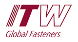 ITW Fastener Products GmbH