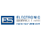 E. S. Electronic Service GmbH