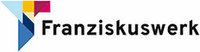 Franziskuswerk Schönbrunn gGmbH