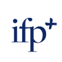 ifp | Executive Search. Management Diagnostik.