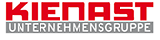 Kienast Holding GmbH & Co. KG