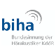 Bundesinnung der Hörakustiker KdöR