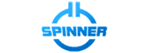 Spinner GmbH