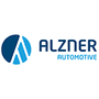 Alzner Battery GmbH
