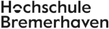 Hochschule Bremerhaven Leitweg-ID: 04011000-285-78