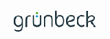 Grünbeck AG
