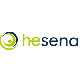 hesena Service GmbH