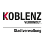 Stadtverwaltung Koblenz