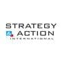 Strategy & Action International GmbH