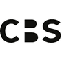 CBS COLOGNE BUSINESS SCHOOL GmbH