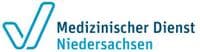 Medizinischer Dienst Niedersachsen