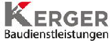 Kerger Baudienstleistungen GmbH