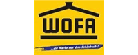 WOFA-Wolf Gipsergeschäft Fassadenbau und Bedachungs-GmbH