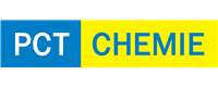 PCT Performance Chemicals GmbH