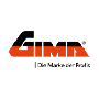 GIMA GmbH & Co. KG