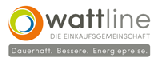 WATTLINE GmbH