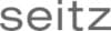 Seitz Rechtsanwälte Steuerberater Partnerschaftsgesellschaft mbB