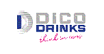 DICO Drinks GmbH