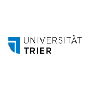 Universität Trier