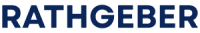 RATHGEBER GmbH & Co. KG