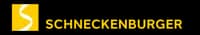 Meisterbäckerei Schneckenburger