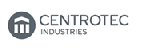 CENTROTEC Industries GmbH