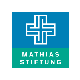 Mathias Stiftung