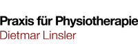 Praxis für Physiotherapie Dietmar Linsler