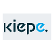 Kiepe Electric GmbH