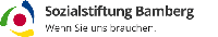 Sozialstiftung Bamberg saludis gemeinnützige GmbH