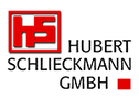 Hubert Schlieckmann GmbH