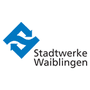 Stadtwerke Waiblingen GmbH