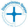 Service-Gesellschaft der Diakonissen