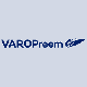 Varo Energy Germany GmbH