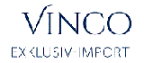 VINCO IMPORT GmbH