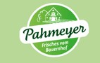 Kartoffelmanufaktur Pahmeyer GmbH & Co. KG