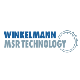 Winkelmann MSR Technology GmbH