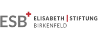Elisabeth-Stiftung des DRK Birkenfeld