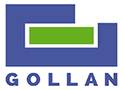 Gollan Recycling GmbH